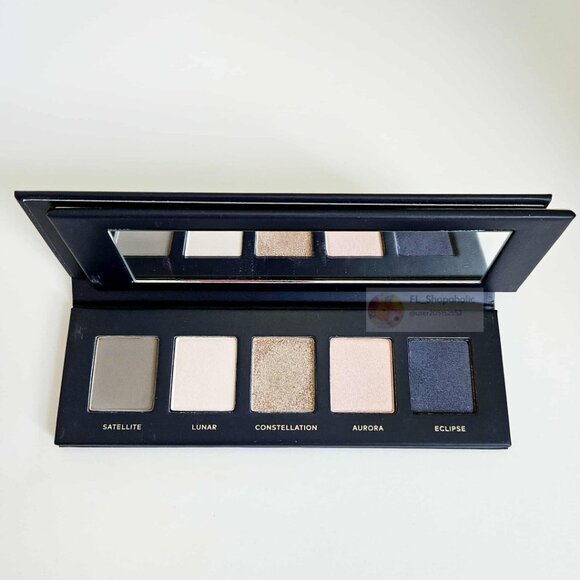 *Beautycounter* HTF: Starlight Eyeshadow Palette - HTF! - RARE! - Picture 1 of 7
